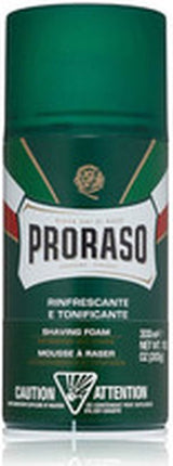 Proraso scheerschuim 300 ml