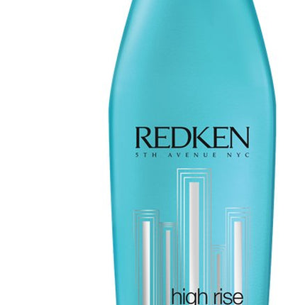 Redken - High Rise Volume Lifting Shampoo 1000 ml