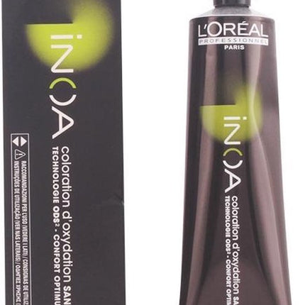 L’Oréal Paris INOA haarkleuring 60ml 7