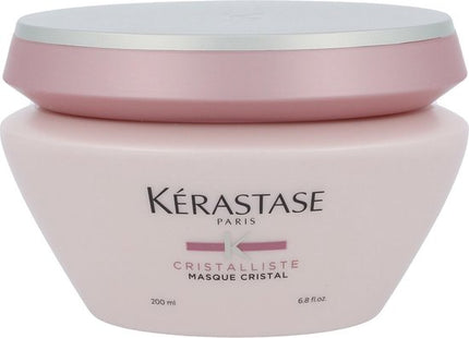 Kerastase - CRISTALLISTE masque 200 ml