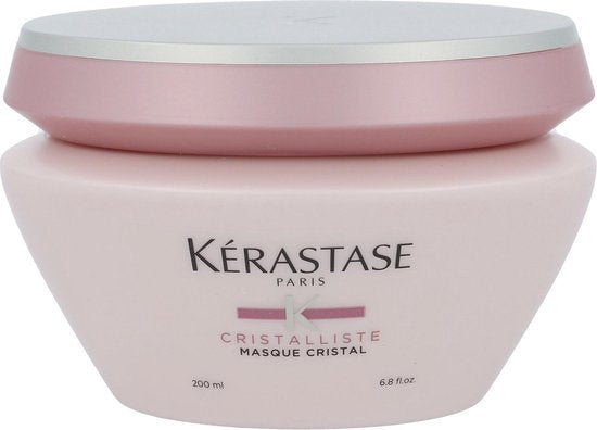 Kerastase - CRISTALLISTE masque 200 ml