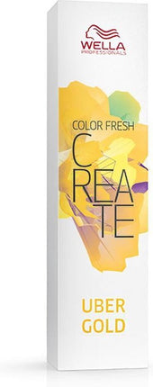 Wella Color Fresh Create 60ml