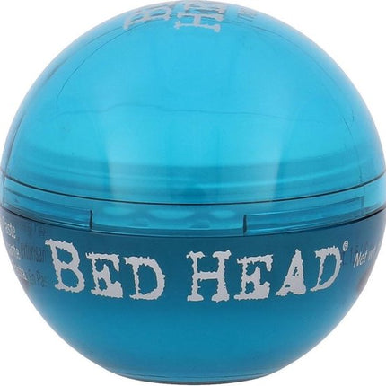 Tigi Bed Head Hard To Get Texturising Paste - Haarwax - 42 ml