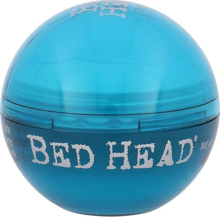 Tigi Bed Head Hard To Get Texturising Paste - Haarwax - 42 ml
