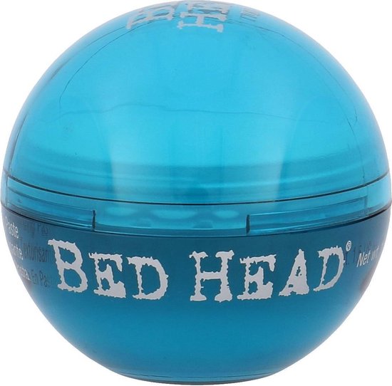Tigi Bed Head Hard To Get Texturising Paste - Haarwax - 42 ml