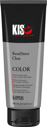 color Keradirect - clear - 200 ml | KIS  -