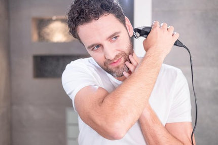 Wahl HomePro Clipper - Tondeuse