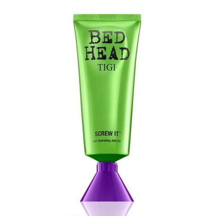 TIGI Bed Head Screw it 100ml