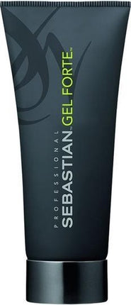 Sebastian Professional Form Gel Forte  200ml