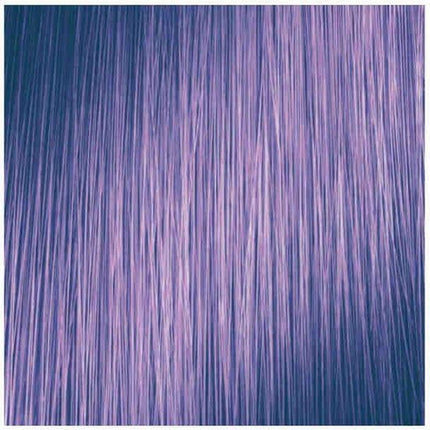 LP COLORFULHAIR 90 ML MAGENTA