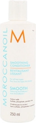Moroccanoil - SMOOTH conditioner 250 ml