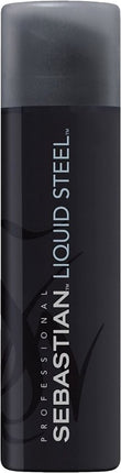 Sebastian The Form Range Liquid Steel Styler - haargel - 140 ml