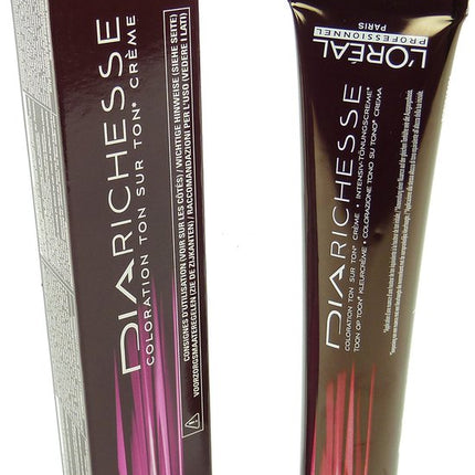 L'Oréal Paris (public) DIA Richesse haarkleuring 50 ml