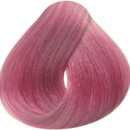 Wella Color Fresh Create 60ml