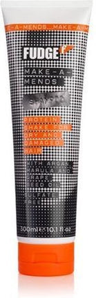 Fudge - Make a Mends Shampoo - 300 ml