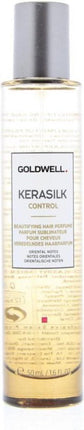 Goldwell - Kerasilk - Control - Beautifying Hair Perfume - Oriental Notes - 50 ml