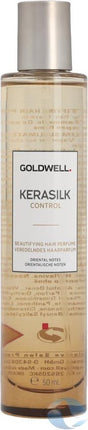 Goldwell Spray Kerasilk Control Beautifying Hair Perfume
