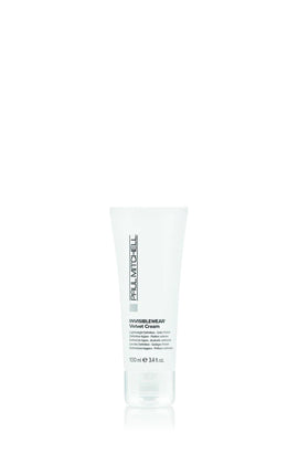 Paul Mitchell Invisiblewear® Velvet Cream 100 Ml