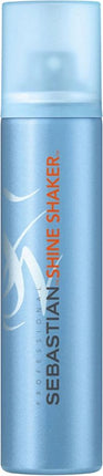 Sebastian Shine Shaker Glansspray