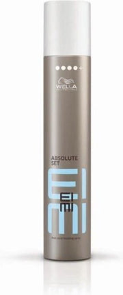 Wella Eimi Absolute Set Hairspray 300 ml