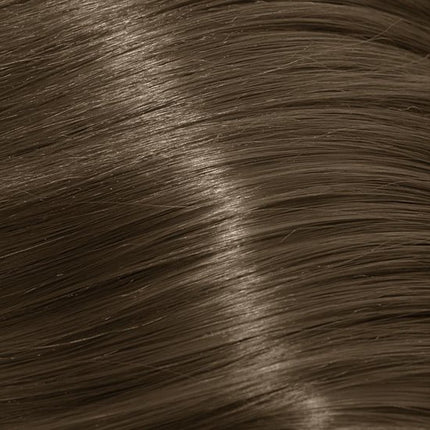 Wunderbar haarverf  7/07 - 60ML