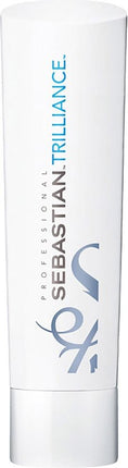 Sebastian Trilliance Conditioner -250 ml - Conditioner voor ieder haartype