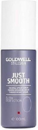 Goldwell Stylesign Just Smooth Sleek Perfection - 100 ml