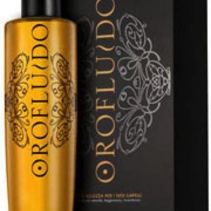 Orofluido Beauty haar elixer 50 ml