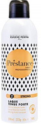 EUGENE PERMA PRESTANCE 2 STRONG 300ML