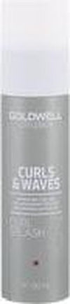 Goldwell - Style Sign Curls & Waves Curl Splash (L)