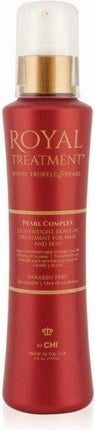 Farouk Royal Treatment Pearl Complex - 59 ml