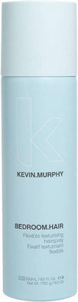 KEVIN.MURPHY Bedroom.Hair - Haarspray - 235 ml
