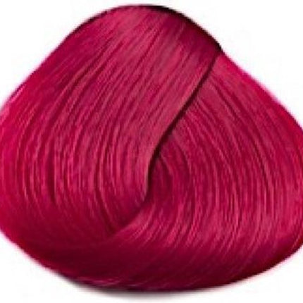La Riche Directions haarverf rose red 89ml