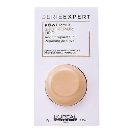 L'Oréal Serie Expert Powershot Absolut Repair  10ml