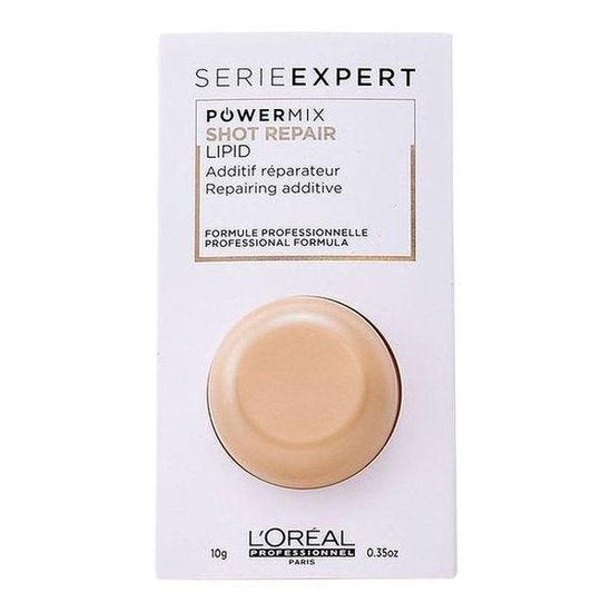 L'Oréal Serie Expert Powershot Absolut Repair  10ml