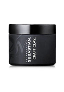 Sebastian Craft Clay-50 ml