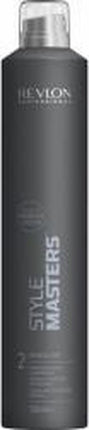 Revlon Style Masters Modular 2 Hairspray -500 ml