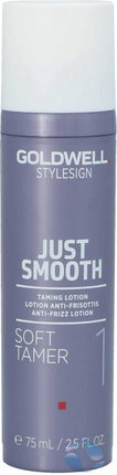 Goldwell Stylesign Soft Tamer 75ml