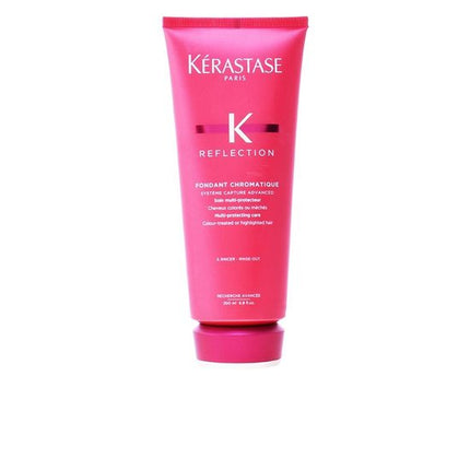 Kérastase Reflection Fondant Chromatique conditioner - 200 ml