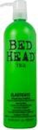 TIGI Bed Head Elasticate Strengthening - 200 ml - Conditioner
