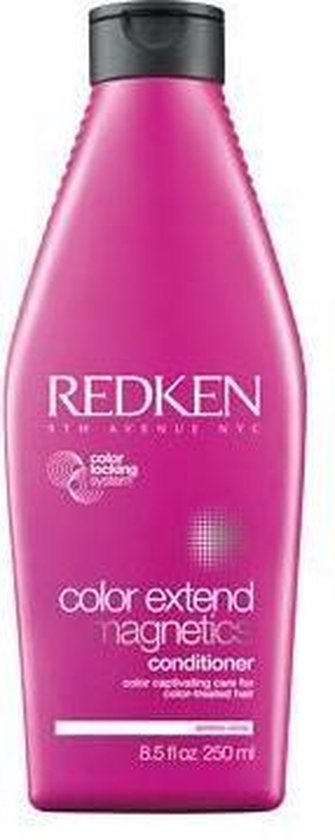 Redken Color Extend Magnetics Conditioner 250 ml