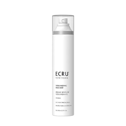 ECRU New York Volumizing Silk Mist 148ml
