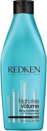 Redken High Rise Volume Lifting - Conditioner - 250 ml