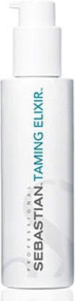 Smoothing Serum Sebastian (140 ml)