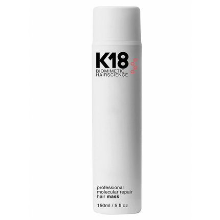 K18 Molecular Repair Hair Mask 150ml