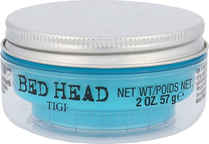 Tigi Bed Head Manipulator - Haarcrème - 50 ml
