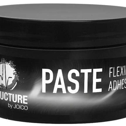 Joico Structure Paste Flexible Adhesive 100ml
