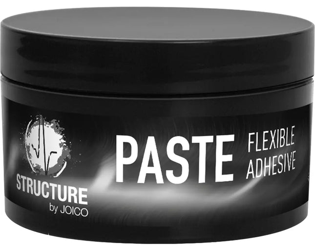 Joico Structure Paste Flexible Adhesive 100ml