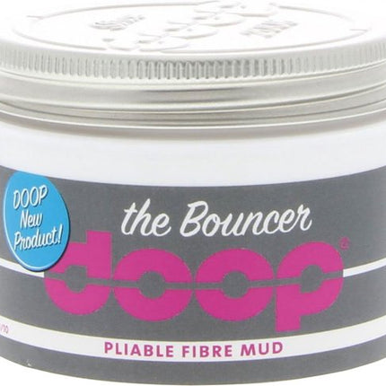 DOOP The Bouncer 100ml