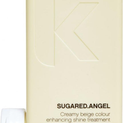 Kevin Murphy - Sugared.Angel - 250 ml